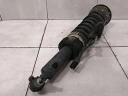 MERCEDES-BENZ Mercedes S-Class W221 Shock Absorber Front A2213206213 Shock Absorber Front RE ABC — thumbnail 5