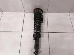 MERCEDES-BENZ Mercedes S-Class W221 Shock Absorber Front A2213206213 Shock Absorber Front RE ABC — thumbnail 8