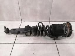 MERCEDES-BENZ Mercedes S-Class W221 Shock Absorber Front A2213206213 Shock Absorber Front RE ABC — thumbnail 4
