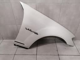 MERCEDES-BENZ Mercedes S-Class W221 Right Wing A2218800218 Front Right Fender — thumbnail 5