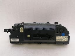 MERCEDES-BENZ Mercedes S-class W221 Instrument Cluster A2215409947 Speedometer S600 V12 — thumbnail 7