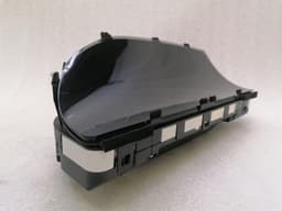 MERCEDES-BENZ Mercedes S-class W221 Instrument Cluster A2215409947 Speedometer S600 V12 — thumbnail 5