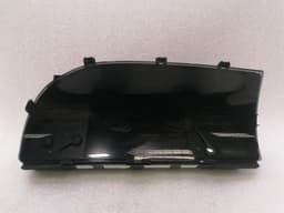 MERCEDES-BENZ Mercedes S-class W221 Instrument Cluster A2215409947 Speedometer S600 V12 — thumbnail 10