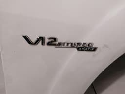 MERCEDES-BENZ Mercedes S-Class W221 Right Wing A2218800218 Front Right Fender — thumbnail 7