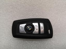 MERCEDES-BENZ 315MHZ F SERIES BMW KEY USA 9226936 — thumbnail 2