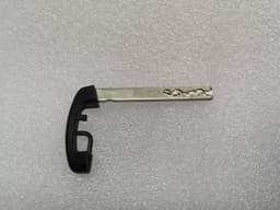 MERCEDES-BENZ 315MHZ F SERIES BMW KEY USA 9226936 — thumbnail 3