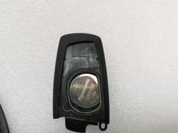 MERCEDES-BENZ 315MHZ F SERIES BMW KEY USA 9226936 — thumbnail 5