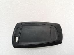 MERCEDES-BENZ 315MHZ F SERIES BMW KEY USA 9226936 — thumbnail 7