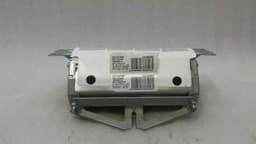 MERCEDES-BENZ Mercedes S-Class W221 Dashboard Safety Module A2218600902 Module — thumbnail 4