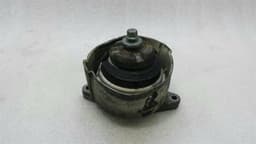 MERCEDES-BENZ Mercedes S-Class W221 Right Engine Mount A2202400917 Engine Mount Right — thumbnail 4