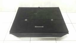 MERCEDES-BENZ Mercedes S-Class W221 Boat Floor A2216901441 Boot Liner — thumbnail 1