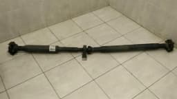 MERCEDES-BENZ Mercedes S-Class W221 Propshaft A2214107706 Propshaft S600 Long — thumbnail 5