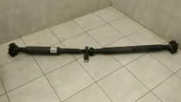 MERCEDES-BENZ Mercedes S-Class W221 Propshaft A2214107706 Propshaft S600 Long — thumbnail 1