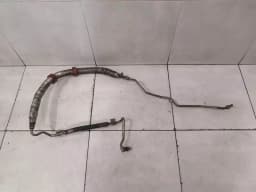 MERCEDES-BENZ Mercedes S-Class W220 Power Steering Hose A2204662781 Power Steering ABC V12 M275 — thumbnail 1