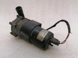 MERCEDES-BENZ Mercedes S-Class W221 additional cooling pump A0005000386 coolant pump pump — thumbnail 10