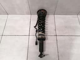MERCEDES-BENZ Mercedes S-class W221 shock absorber front A2213206113 shock absorber front Li ABC — thumbnail 1