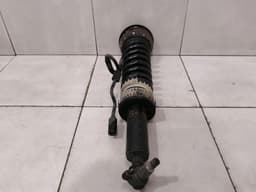 MERCEDES-BENZ Mercedes S-class W221 shock absorber front A2213206113 shock absorber front Li ABC — thumbnail 2