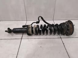 MERCEDES-BENZ Mercedes S-class W221 shock absorber front A2213206113 shock absorber front Li ABC — thumbnail 3