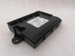 MERCEDES-BENZ Mercedes S W221 rear right door module A0038207326 rear rear door control unit — thumbnail 3
