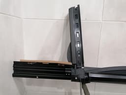 MERCEDES-BENZ Mercedes S-class W221 rear right roller blind A2218100620 rear right door roll — thumbnail 6