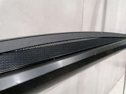 MERCEDES-BENZ Mercedes S-class W221 rear right roller blind A2218100620 rear right door roll — thumbnail 7