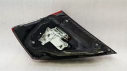 MERCEDES-BENZ Mercedes S-Class W221 Left Rear Light A2218200364 Tail Light Rear Left USA — thumbnail 10