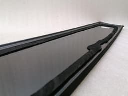 MERCEDES-BENZ Mercedes S-class W221 front sunroof cover A2217800521 sunroof front — thumbnail 6
