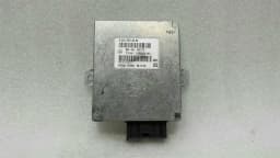 MERCEDES-BENZ Mercedes S-Class W221 Voice Input A2218704585 Communication Control Unit — thumbnail 4
