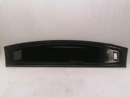 MERCEDES-BENZ Mercedes S-class W221 front sunroof cover A2217800521 sunroof front — thumbnail 5