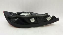 MERCEDES-BENZ Mercedes S-Class W221 Left Rear Light A2218200364 Tail Light Rear Left USA — thumbnail 5