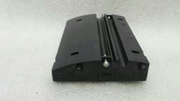 MERCEDES-BENZ Mercedes S-Class W221 Climate Control Module A2218700426 ECU Climate Control — thumbnail 7