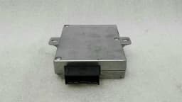 MERCEDES-BENZ Mercedes S-Class W221 Voice Input A2218704585 Communication Control Unit — thumbnail 5