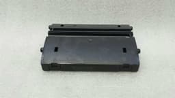 MERCEDES-BENZ Mercedes S-Class W221 Climate Control Module A2218700426 ECU Climate Control — thumbnail 2