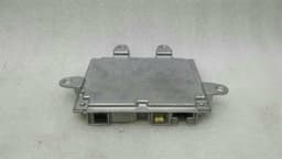 MERCEDES-BENZ Mercedes S-Class W221 Night Vision A2218705885 ECU — thumbnail 2