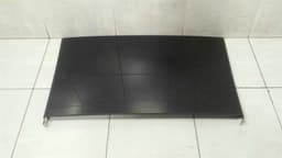MERCEDES-BENZ Mercedes S-Class W221 Front Sunroof A2217800021 Sliding Sunroof Front S600 — thumbnail 1