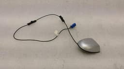 MERCEDES-BENZ Mercedes S-Class W221 Rear Trunk GPS Aerial / Antenna A2218202675 Antenna — thumbnail 1