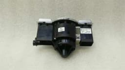 MERCEDES-BENZ Mercedes S Class W221 Headlight Switch A2215451204 Light Switch — thumbnail 2