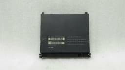 MERCEDES-BENZ Mercedes S-Class W221 Rear Seat Module A2218706086 Seat Module Rear — thumbnail 1