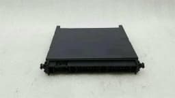 MERCEDES-BENZ Mercedes S-Class W221 Rear Seat Module A2218706086 Seat Module Rear — thumbnail 5