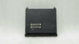MERCEDES-BENZ Mercedes S-Class W221 Rear Seat Module A2218706086 Seat Module Rear — thumbnail 4