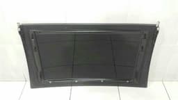 MERCEDES-BENZ Mercedes S-Class W221 Front Sunroof A2217800021 Sliding Sunroof Front S600 — thumbnail 5