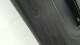 MERCEDES-BENZ Mercedes S-Class W221 Front Sunroof A2217800021 Sliding Sunroof Front S600 — thumbnail 3