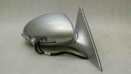 MERCEDES-BENZ Mercedes S-Class W221 right door mirror A2218106016 exterior mirror right — thumbnail 4