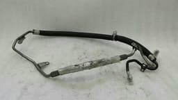 MERCEDES-BENZ Mercedes S-Class W221 ABC Pipe A2214661481 Servo Hose ABC — thumbnail 4