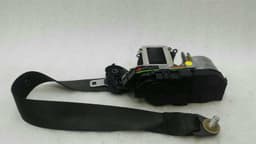 MERCEDES-BENZ Mercedes S Class W221 FLH Seatbelt A2218603185 Seat Belt Strap Front — thumbnail 4