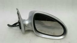 MERCEDES-BENZ Mercedes S-Class W221 right door mirror A2218106016 exterior mirror right — thumbnail 1