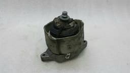 MERCEDES-BENZ Mercedes S-Class W221 Right Engine Mount A2202400917 Engine Mount Right — thumbnail 2