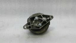 MERCEDES-BENZ Mercedes S-Class W221 Right Engine Mount A2202400917 Engine Mount Right — thumbnail 3