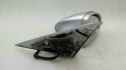 MERCEDES-BENZ Mercedes S-Class W221 right door mirror A2218106016 exterior mirror right — thumbnail 8
