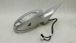MERCEDES-BENZ Mercedes S-Class W221 right door mirror A2218106016 exterior mirror right — thumbnail 5